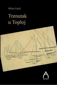 Trenutak u Toploj