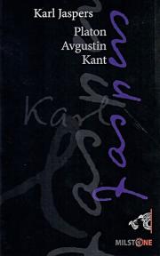 Platon, Avgustin, Kant