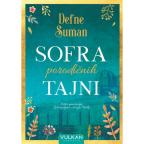 Sofra porodičnih tajni 