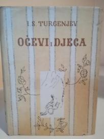 OCEVI I DJECA