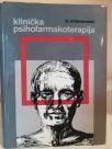 KLINICKA PSIHOFARMAKOTERAPIJA