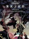 Bajke 2: Ljubav iz bajke Bajke 2: Ljubav iz bajke