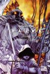 Bajke 5: Domovina Bajke 5: Domovina