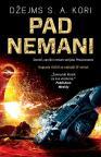 Pad nemani Pad nemani