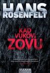 Kad vukovi zovu