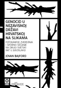 Genocid u Nezavisnoj Državi Hrvatskoj na slikama
