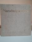 NARODNO POZORISTE - Titovo Uzice 1945-1985