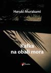 Kafka na obali mora