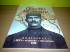 SELJACKA MEDICINA   Ilija Pelicic