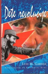 DETE REVOLUCIJE