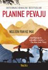 Planine pevaju Planine pevaju