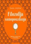 Filozofija samopouzdanja