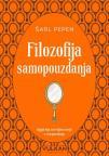 Filozofija samopouzdanja