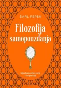 Filozofija samopouzdanja