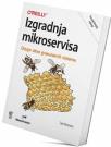 Izgradnja mikroservisa