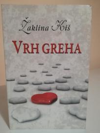 VRH GREHA