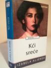 KCI SRECE