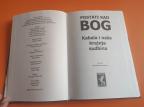 Postati kao Bog Kabala i naša sudbina