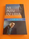 Na putu do vrha