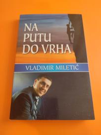 Na putu do vrha