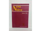 Nova klasa