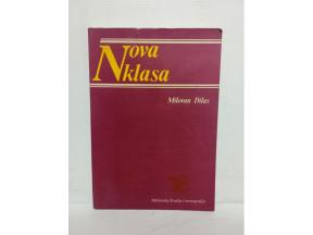 Nova klasa