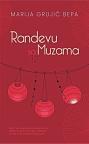 Randevu sa muzama Randevu sa muzama