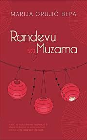 Randevu sa muzama