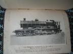 1910 locomotives