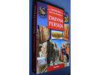 Drevna Persija  