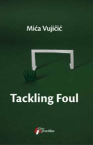 Tackling Foul