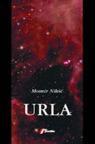 Urla Urla