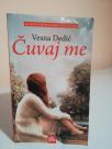 CUVAJ ME