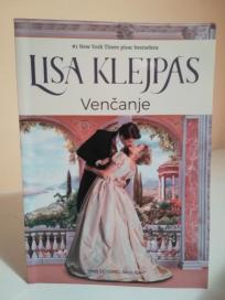 VENCANJE