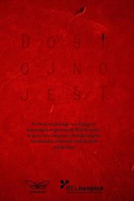 Dostojno jest