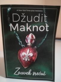 ZAUVEK SRECNI