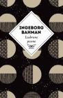 Izabrane pesme Ingeborg Bahman Izabrane pesme Ingeborg Bahman