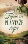 Tajne sa plantaže čaja Tajne sa plantaže čaja