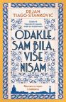 Odakle sam bila, više nisam Odakle sam bila, više nisam