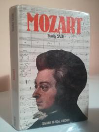 MOZART