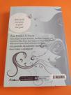 21 dan mind detox izazov
