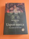 Uspon novca NOVO Finansijska istorija sveta