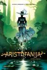 Aristofanija 1 Aristofanija 1
