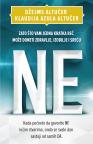 Ne Ne