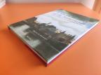 Kratka istorija Holandije - A short History of the Netherlands