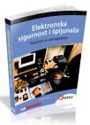 Elektronska sigurnost i špijunaža