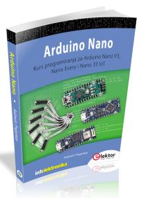 Arduino Nano