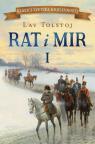 Rat i mir I Rat i mir I