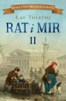 Rat i mir II Rat i mir II