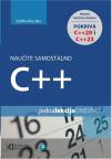 Naučite sami C++ 20 i 23, jedna lekcija dnevno, deveto izdanje
